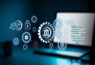 冷冲压冲压件批发