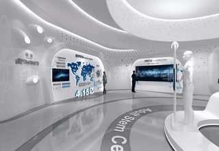 主动脉弓仿真培训系统厂家