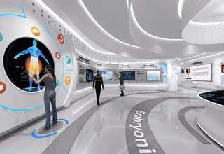 俄语图书翻译机构