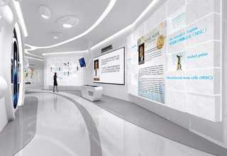 济南抗氧化真空阀门公司