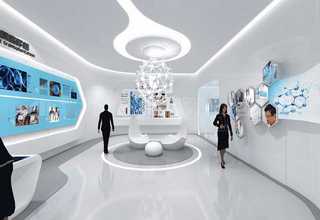 甘肃产品叠螺机批发厂家