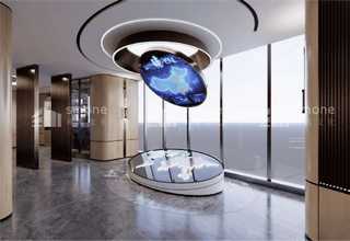 锦江区新公司注册需要多少费用