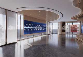 上海侧开拉杆旅行箱经销商