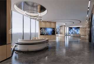 台州遥控插座推荐厂家