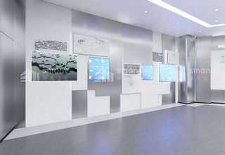 上海市机柜钣金有限公司