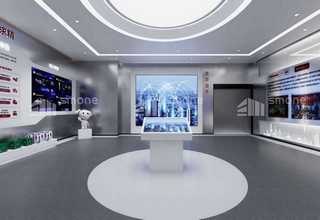 曲靖太阳能野外监控