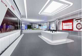 大兴区威力阀门常见问题