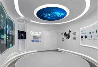 河北品质好的EdU细胞增殖检测试剂盒评价