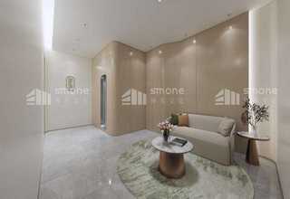 南昌彩色波纹管价格