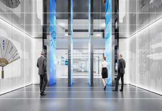 江苏精密高频高速板供应