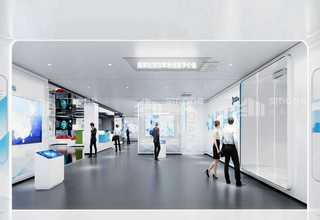 海南红绿信号灯销售