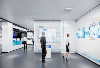 舟山港口拖轮价格