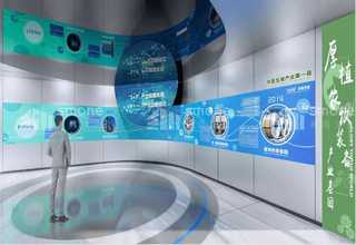 福建方便空气净化器售后服务