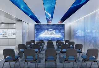 成都齿条转向器铸铝壳体