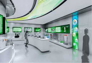 上海个性化首饰机械批发价