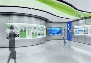 绍兴旋翼式远传水表