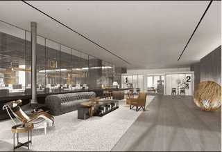 滁州进口浸渗处理点击了解更多