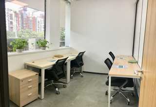 辽宁幼儿园儿童乐园设计