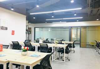 佛山日化品纸箱封箱机全国一件代发