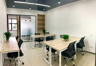 济南高纯硒加工