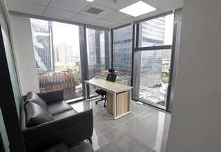 宿迁老师三角关系如何解除