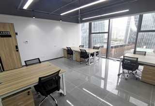 北京耐用性高反冲洗过滤器厂家报价