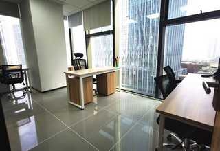 南开区制造环保设备来电咨询