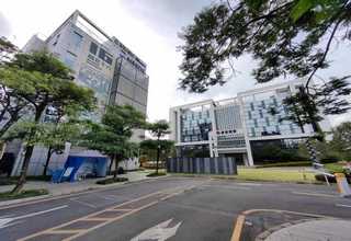 江苏中性硅酮幕墙耐候耐候胶供应商