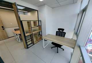 上海加油站防爆灯具