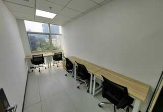 江苏口罩机生产压缩机哪个厂家质量好