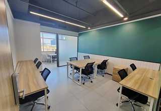 上海建筑幕墙工程劳务分包报价