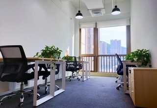 河北实验室静音室多少钱一平