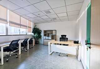 智利彩妆化妆品进口报关物种证办理