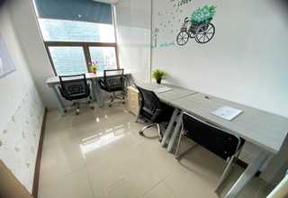 淄博防护板的价格