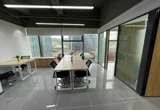 上海成套油脂设备行情