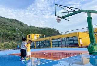 新城区综合乐器教授