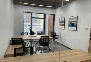 赣州玻璃钢一体化提升泵站厂家