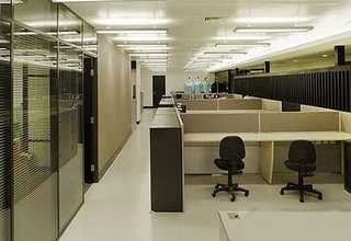 波罗的海血虫珀鉴别方法