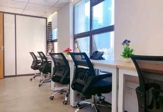 云南截止阀价格