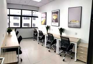 莆田设置指纹锁图片