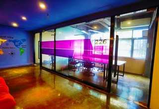 遵义礼品纸盒厂