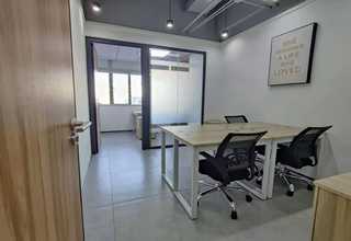 重庆试剂智能安全柜产品介绍