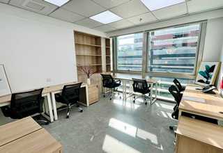 重庆含氟全氟聚醚脂销售厂家