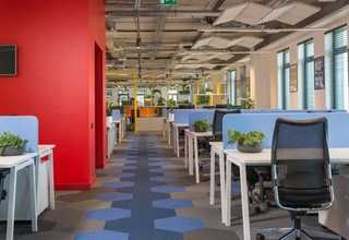 江西ZC-8800A超声电导前列腺治疗仪哪家靠谱