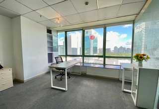 全屋定制包括什么