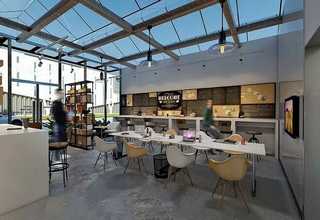 南通人造园林工程报价