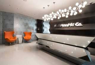 江苏进口涂胶机怎么样