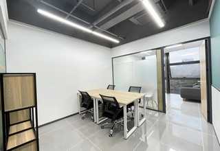 苏州厂房安防监控在线咨询