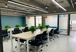 浙江广告设计加盟商是真的吗