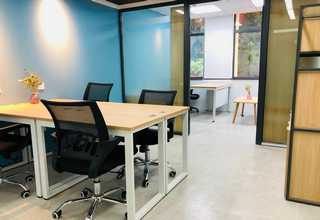 南平本地亲子鉴定服务